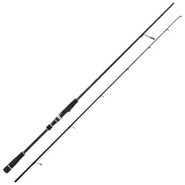 メジャークラフトジャイアントキリング GK1C-702M/SWR 中古品 保証書 メジャークラフトジャイアントキリング GK1C-702M/SWR 中古品