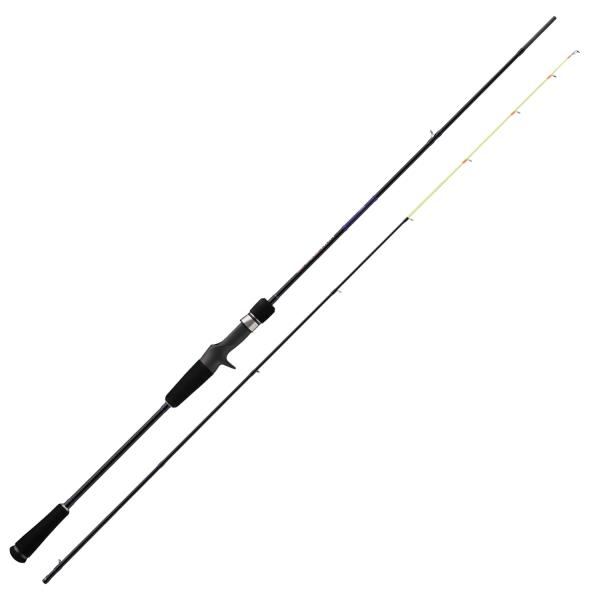 メジャークラフト [90] 26 ソルパラ イカメタル SPJIM-B5102MH ベイトモデル