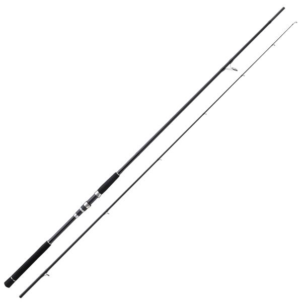 爆買対象商品 メジャークラフト [90] 26 ファーストキャスト ライトショアジギングモデル FCSJ-1002M/LSJ 大型商品
