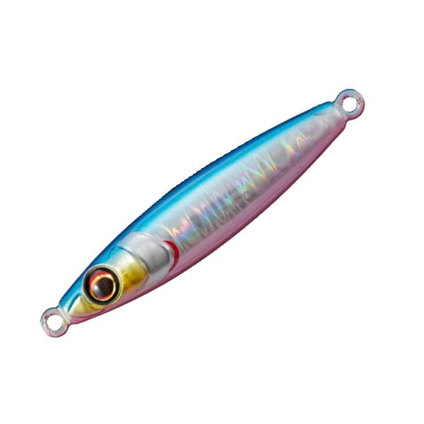 Major Craft（メジャークラフト） [90] JPEDTG-60 エンダーTG 60g #2