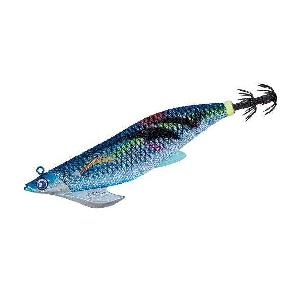 Major Craft（メジャークラフト） [90] 餌木蔵 ベイトフェザーTR 3.5号