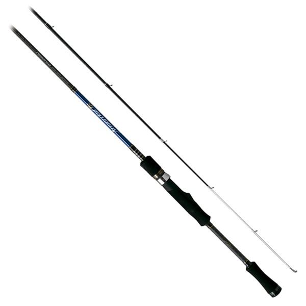 PALMS パームス [90] 18 アーマークラッド TR ATGS-66 MUSCLE