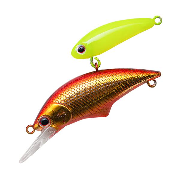 PALMS ポイント15倍 在庫限り旧価格 パームス [90] アレキサンドラ