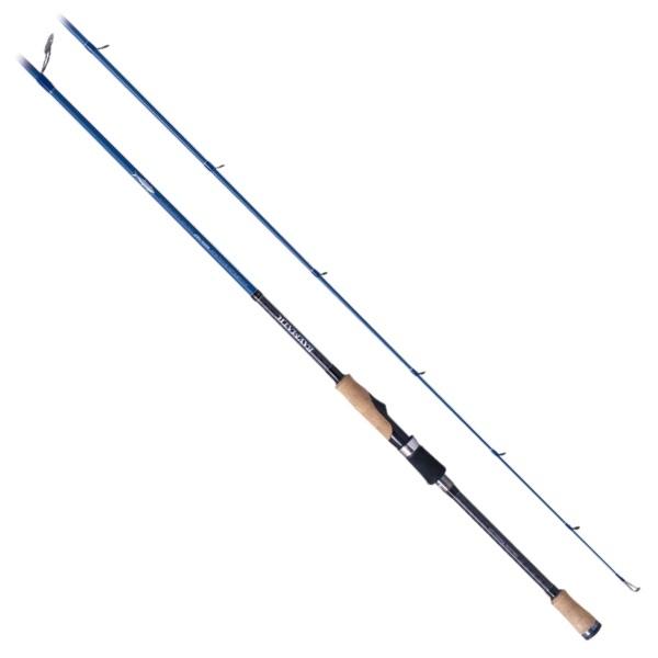 パームス ベイマティック BMTS-75M+ (ロッド・釣竿) 価格比較