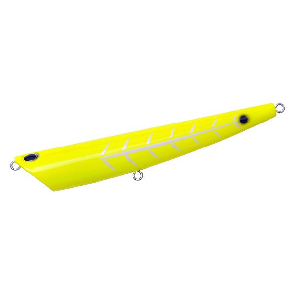 PALMS 在庫限り旧価格 パームス [90] ザ・スプラッシャー SP-140F SL