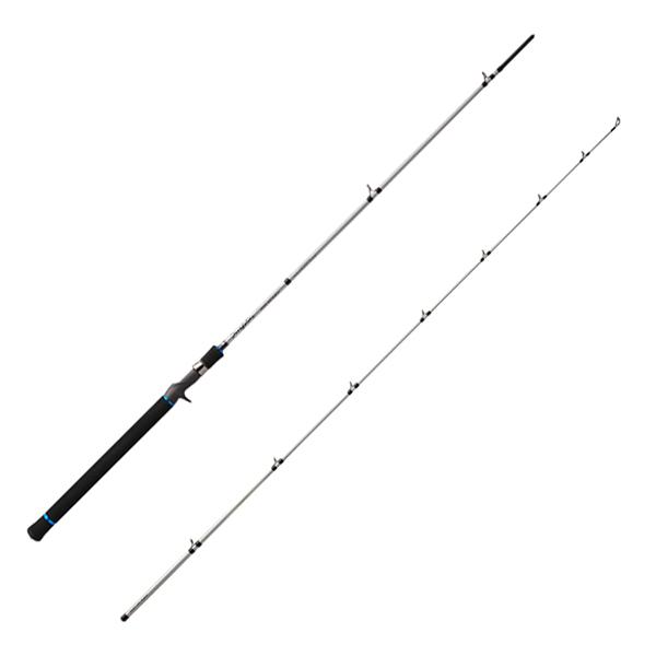 PALMS ポイント15倍 パームス [90] 23 サーフスター SSAFC-80H BigBait