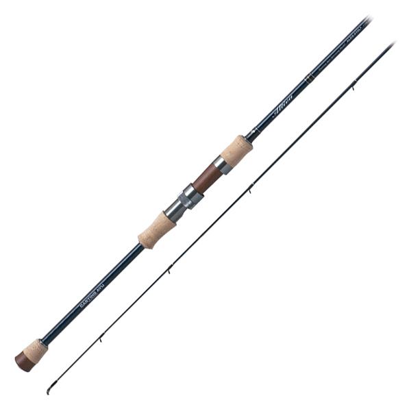 パームス(Palms) アルティバ ALGC-86L アユイングロッド PALMS パームス [90] 24 アルティバ ALGS-910L+ 大型商品