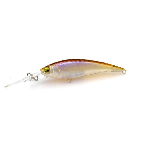 レイドジャパン レベルシャッドスプリンター 68mr ジュエルワカサギ N10 90 かめや釣具 通販 Paypayモール