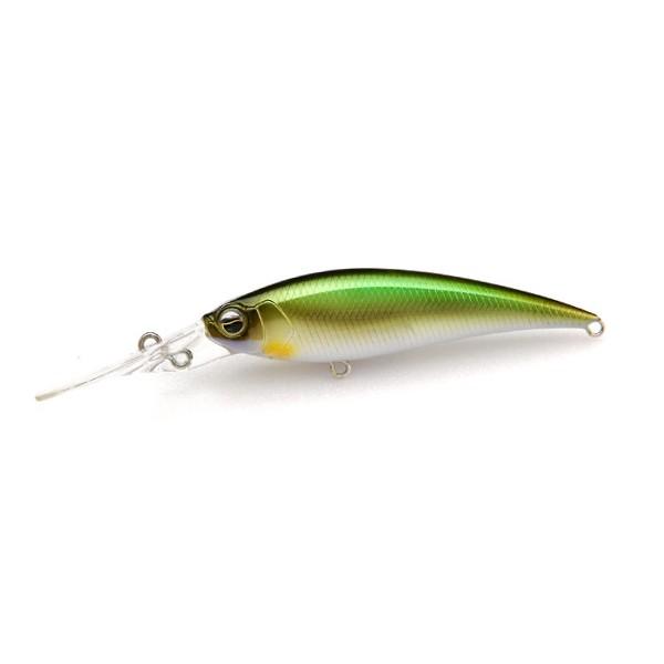 レイドジャパン レベルシャッドスプリンター 68mr カナモロコ N10 90 かめや釣具 通販 Paypayモール