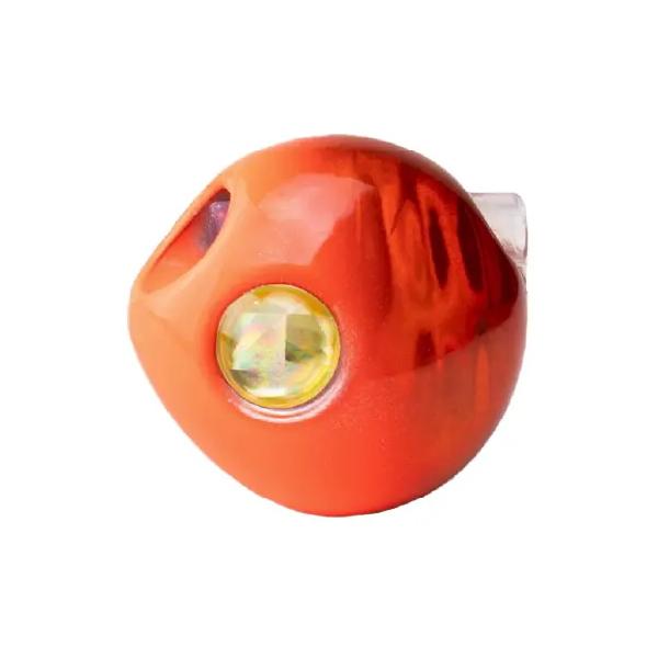 発売してから圧倒的な釣果を叩き出しているSTARTの代名詞「2step TG」が、装いを新たに新登場！交換不要な高耐久パイプ搭載で、長期間の使用にも耐えるようになりました。2stepの名の通り、ヘッド部後方のユニットホールは健在。ユニットの...