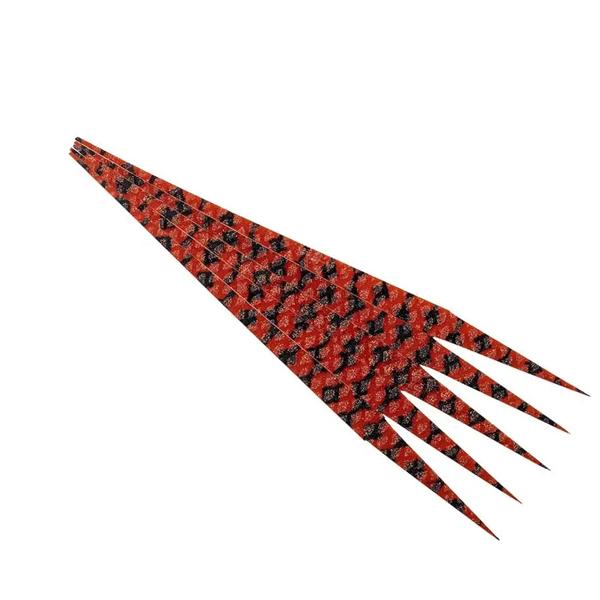 START [2] VRlN^C Xg[g SN-06 uE[u (N10)