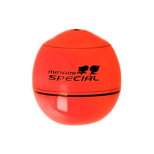 南ウキ チヌスペシャル レッド 00 [2] : かめや釣具 - 通販 - Yahoo