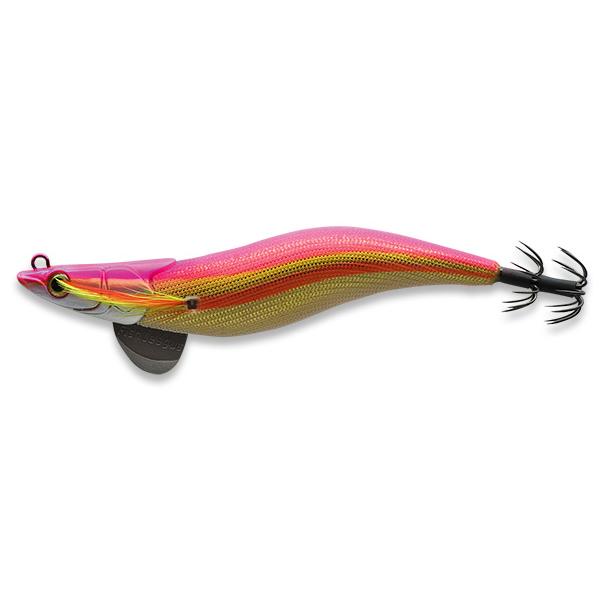 FishLeague フィッシュリーグ [90] エギリー ダートマックス 2.5