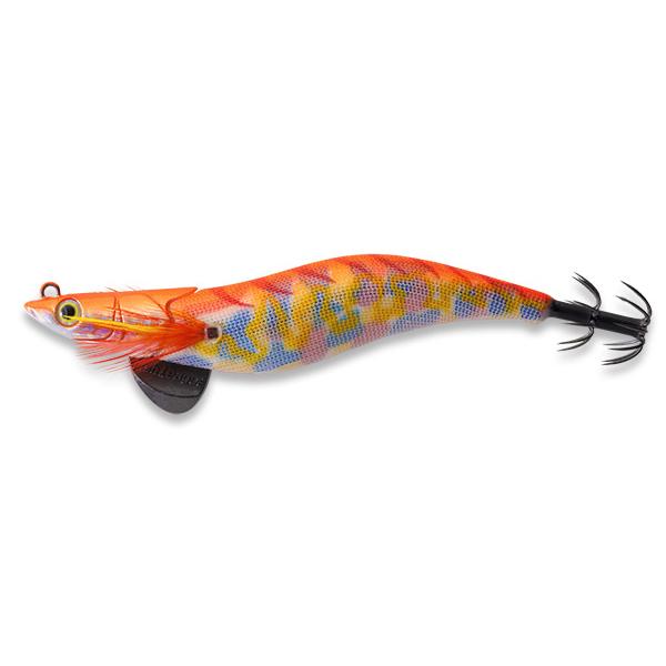 FishLeague フィッシュリーグ [90] エギリー ダートマックス 2.5