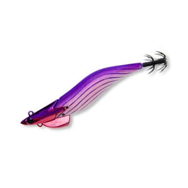 フィッシュリーグ [90] エギリー ダートマックスTR 30g-BK TR06 