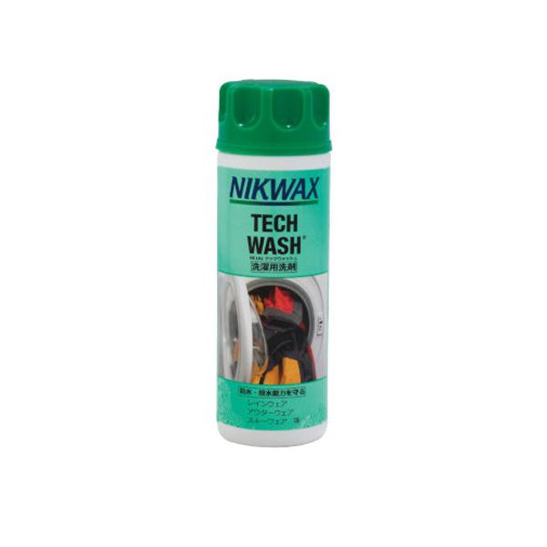Goj[ [D2] NIKWAX ebNEHbV BE-181 300ml