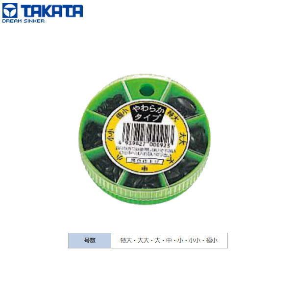 ^J^ [D2] 炩^CvrVZbg  (N5)