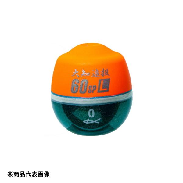 きら 4 Vela Ngk Cr9e Kawasaki Ninja Zx12 Zx11 Zx7 Zx6 Zx6r | MercadoLivre