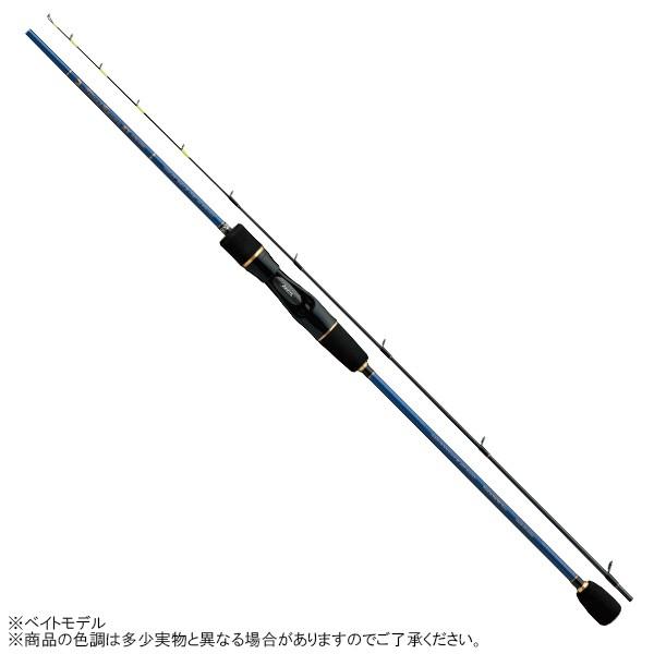 宇崎日新 アレス '19 BLACK JAGUAR 漢気 BJOS-702M 宇崎日新 BLACK JAGUAR 漢気 BJOS-702M ARES(アレス) 023502
