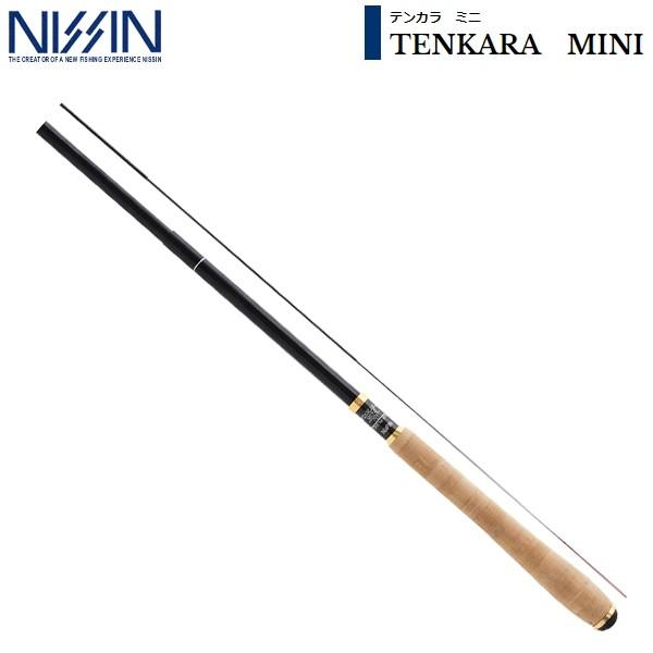 宇崎日新 テンカラ竿 ロッドの人気商品・通販・価格比較 - 価格.com 宇崎日新 テンカラ竿 ロッドの人気商品・通販・価格比較 - 価格.com