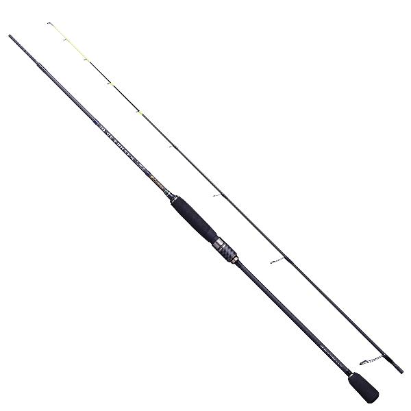 宇崎日新 ARES BLUE PORTER NKS LTIP 508MH 宇崎日新 [90] ARES BLUE PORTER/ブルーポーター NKS 508MH(S