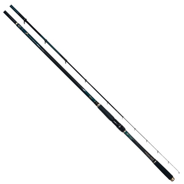 宇崎日新 [90] ゼロサム 尾長 SPC MODEL 5005 (G1) : かめや釣具