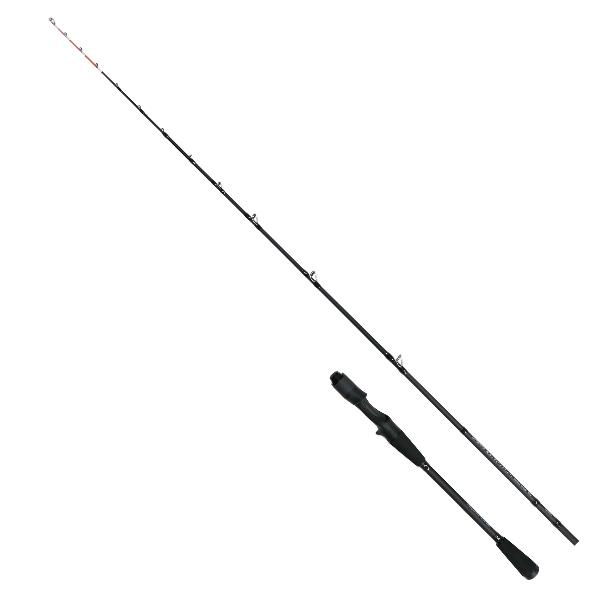 宇崎日新　極技カットウフグ (メタルソリッド) 170【超美品】 宇崎日新 [90] 24 極技 カットウフグ メタルソリッド 170 (G1