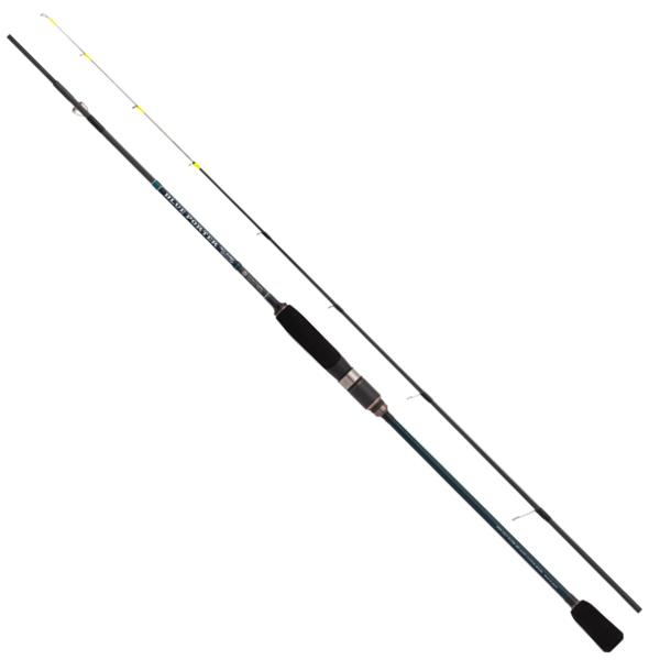 アレス　ブルーポーター　NKS-508MH 宇崎日新 [90] 25 ARES BLUE PORTER/ブルーポーター NKS METALTIP