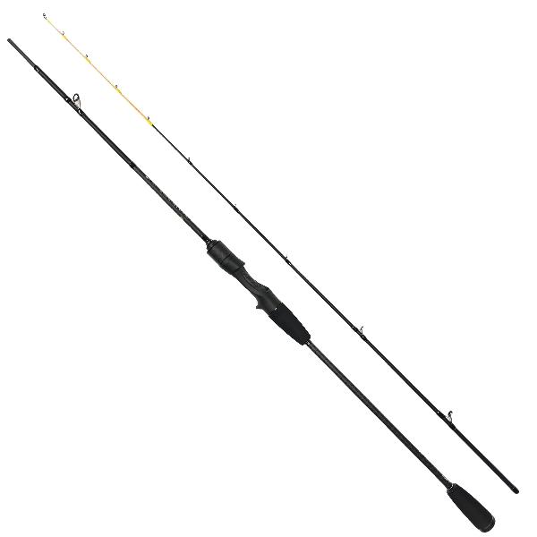 宇崎日新 [90] 26 極技イカメタル SP メタルソリッド M 6.3 (G1
