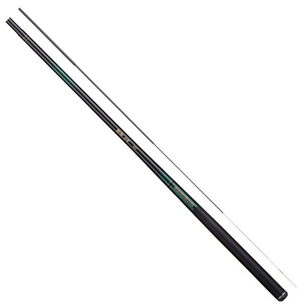 未使用品　宇崎日新　軽極ハゼ　硬式4509 未使用品 宇崎日新 軽極ハゼ 硬式4509 - メルカリ