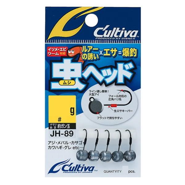 ワガママハイスペックOC 非売品　コースター　ポケットティッシュ　ワガハイOC Yahoo!オークション - がまかつ フェルトスパイクブーツ(パワー