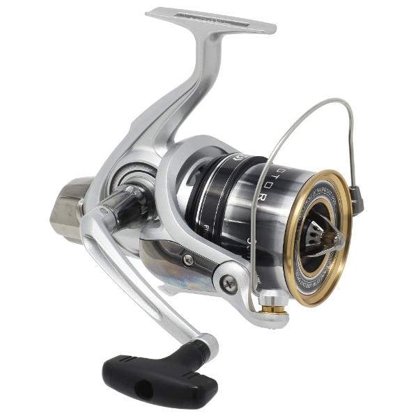 DAIWA（ダイワ） '17 ファインサーフ 35 細糸 [90] : かめや釣具