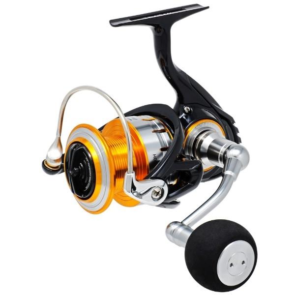 ダイワ ブラスト 3500h リール 価格比較 価格 Com