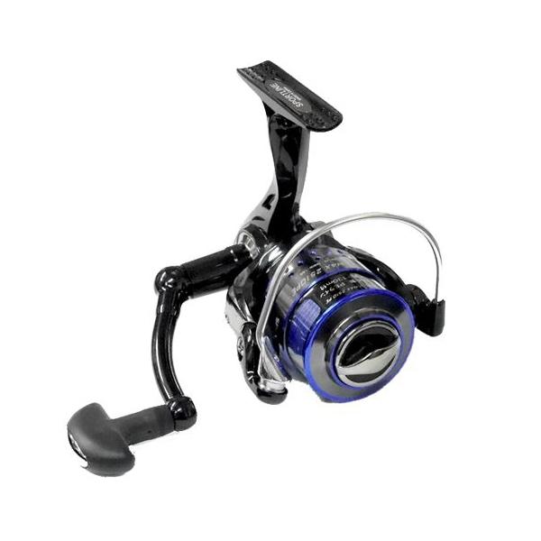 DAIWA（釣り） 在庫限り スポーツライン CC V-MAX 2510PE (日本製PE