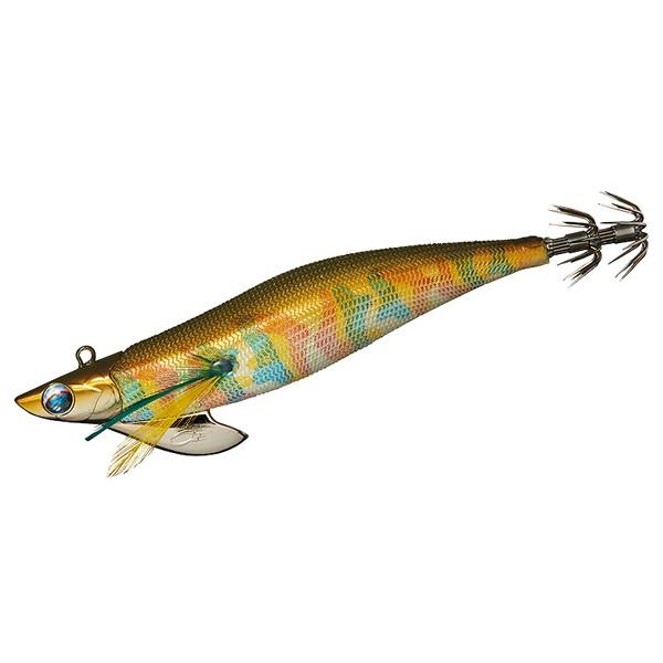 【新品未使用】エメラルダス RV-2 3.5-30g モスグリーンマーブル3本 新品未使用】エメラルダス RV-2 3.5-30g モスグリーンマーブル3