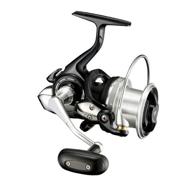 Daiwa 15PROCARGO 5000 カゴ釣り用遠投リール ダイワプロカーゴ5000遠投！遠投カゴ釣り専用リール！新品