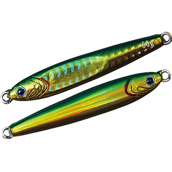 ダイワ TGベイト 30g