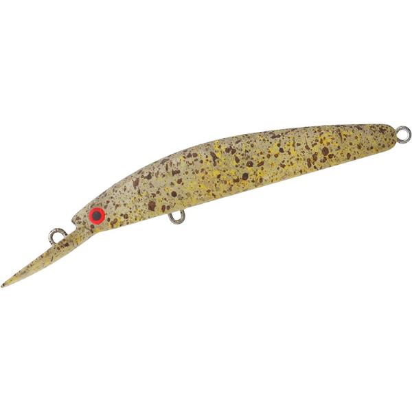 DAIWA（釣り） ダイワ [90] プレッソ ダブルクラッチ 60F1 tuned