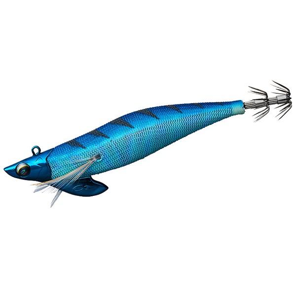 DAIWA（釣り） ダイワ [90] エメラルダス ボートII 3.0号 25g