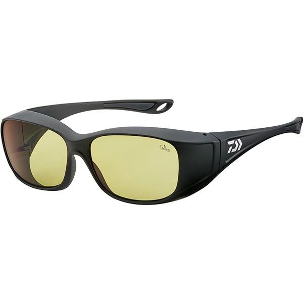 TALEX タレックス社製　偏光サングラス　オーバーグラス　日本製　TV オーバーグラス -TRUEVIEW® – TALEX online store