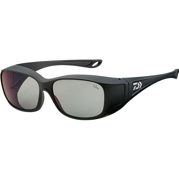 新品 ダイワ TLO 028 タレックス トゥルービュー Daiwa 新品 ダイワ TLO 028 タレックス トゥルービュー Daiwa