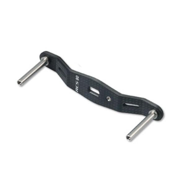 Amazon.co.jp: 限定品 SLP WORKS 23 RCSB カーボンクランク Amazon.co.jp: 限定品 SLP WORKS 23 RCSB カーボンクランク