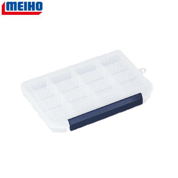 メイホウ（MEIHO） [3] フリーケース800NS(浅型) : かめや釣具 - 通販