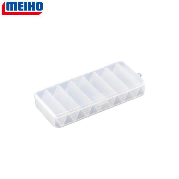 メイホウ（MEIHO） 爆買対象商品 [3] リバーシブル 85 : かめや釣具