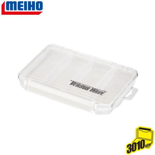 MEIHO [3] o[TXEF[u VW-2010NSM