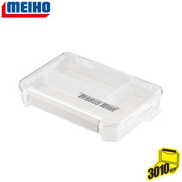 MEIHO [3] o[TXEF[u VW-2010ND T^Cv