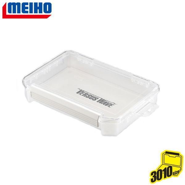 MEIHO [3] o[TXEF[u VW-2010ND M^Cv(}`)