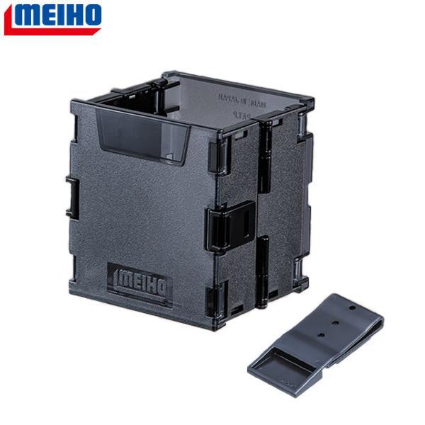 他サイト： MEIHO [3] オリコンドリンクホルダーBM (HG)の商品画像