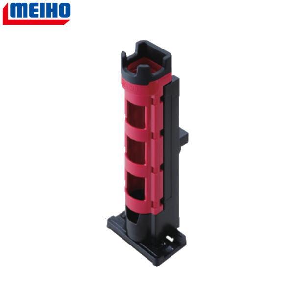 ロッドスタンドの人気商品 通販 価格比較 価格 Com