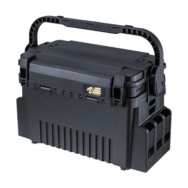 メイホウ（MEIHO） [90] バーサス VS-7070N (HG) ブラック : かめや